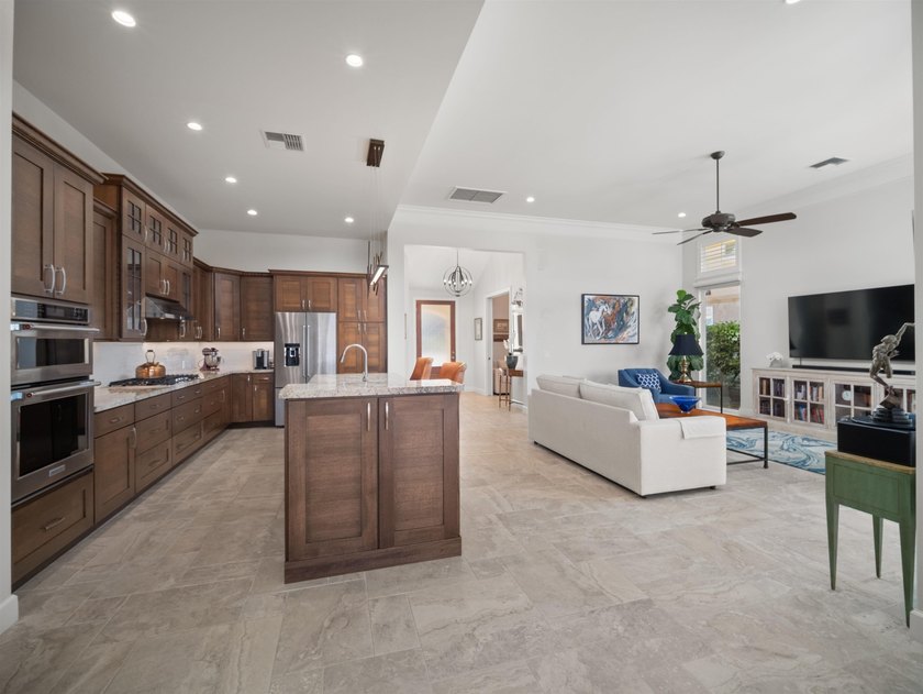 Also listed under Condominium MLS# 408082. Welcome to Hokulani - photo 13