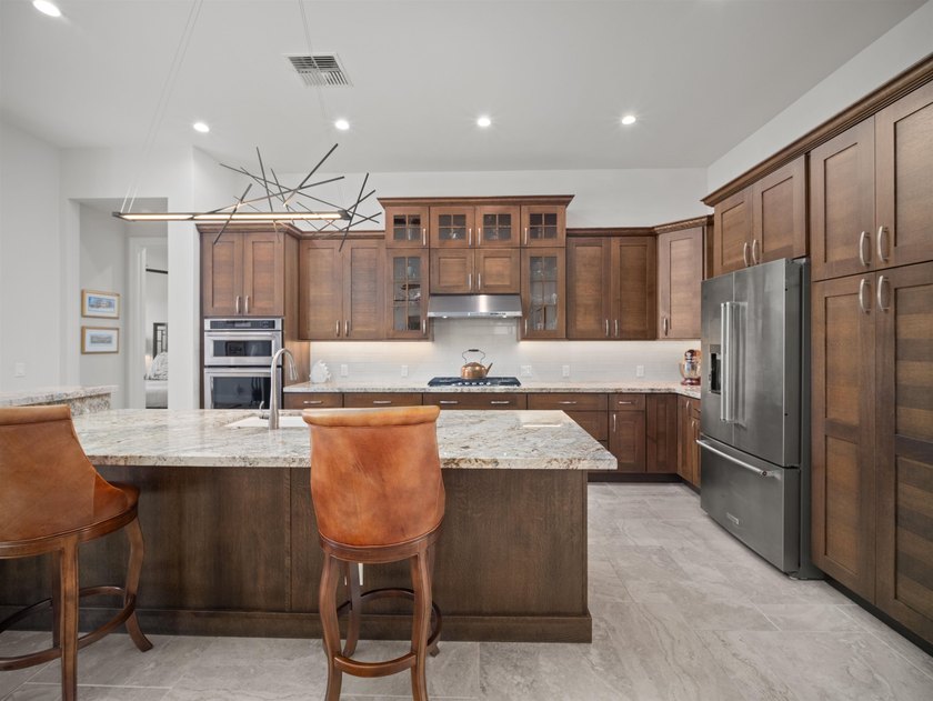 Also listed under Condominium MLS# 408082. Welcome to Hokulani - photo 14