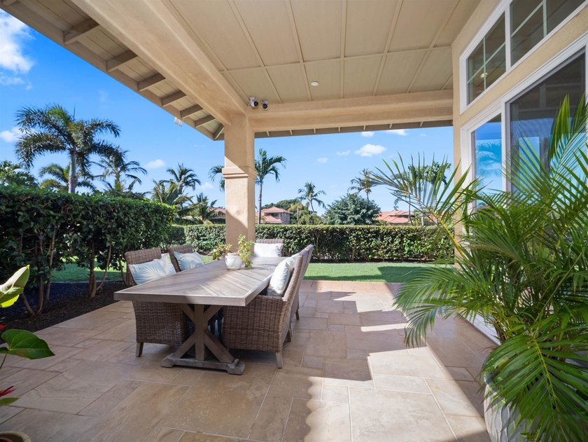 Also listed under Condominium MLS# 408082. Welcome to Hokulani - photo 20