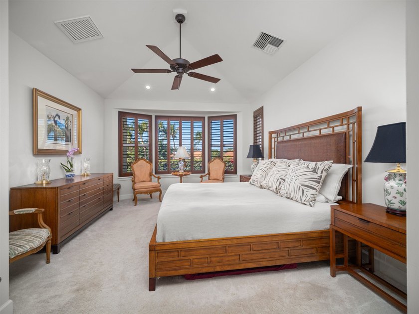Also listed under Condominium MLS# 408082. Welcome to Hokulani - photo 21