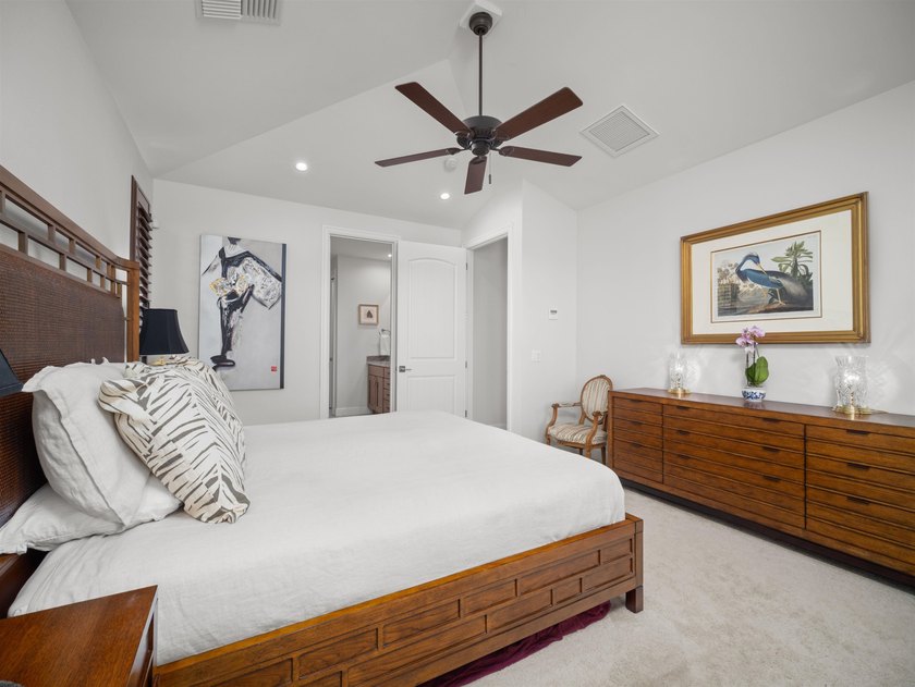 Also listed under Condominium MLS# 408082. Welcome to Hokulani - photo 22