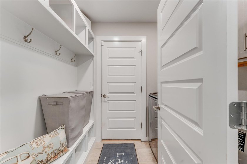 Experience luxury living in this 2022-built home, featuring 3 - photo 23