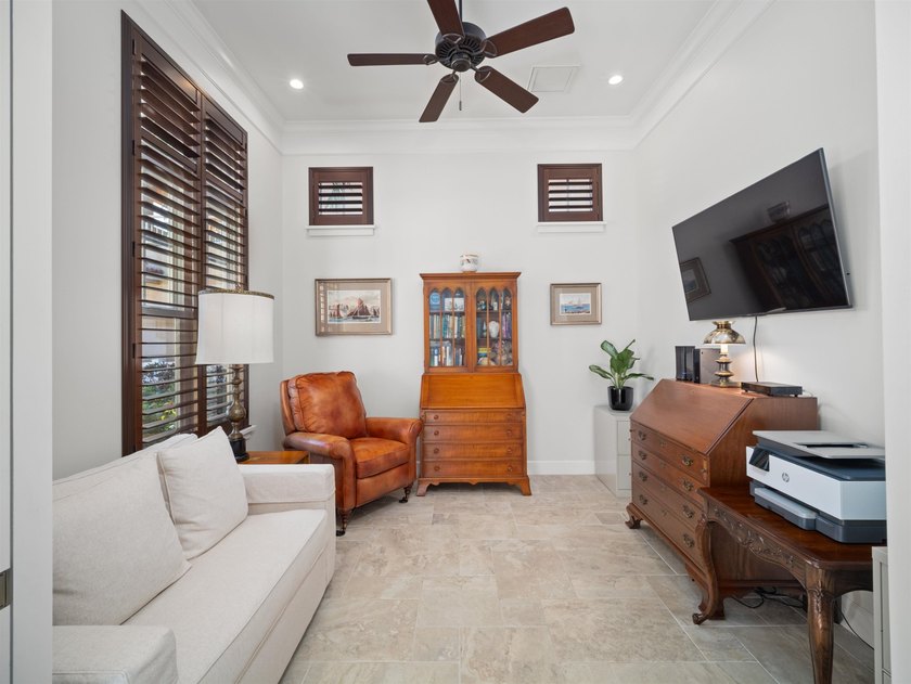 Also listed under Condominium MLS# 408082. Welcome to Hokulani - photo 26