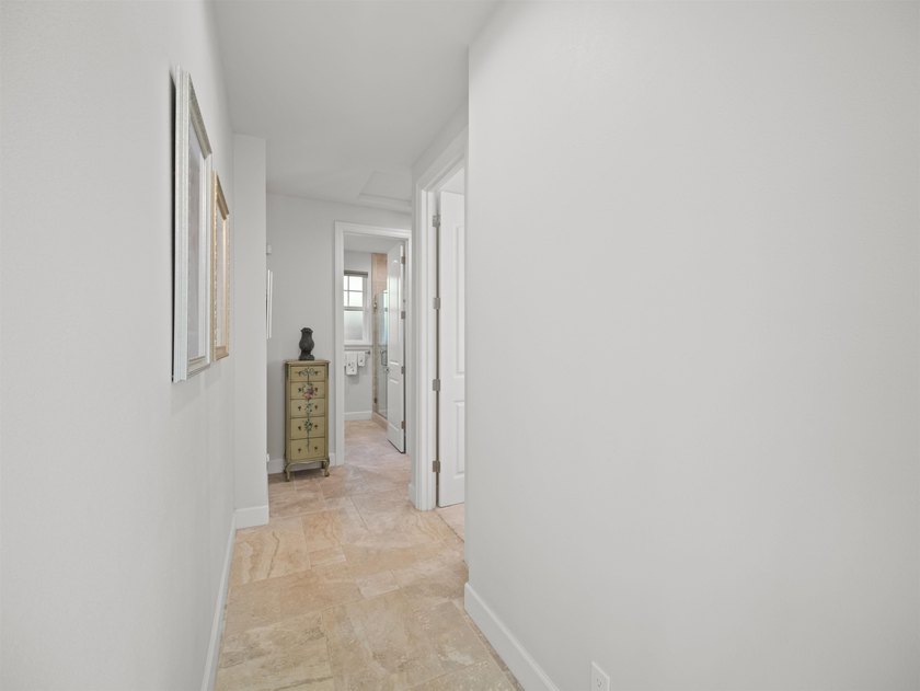 Also listed under Condominium MLS# 408082. Welcome to Hokulani - photo 27
