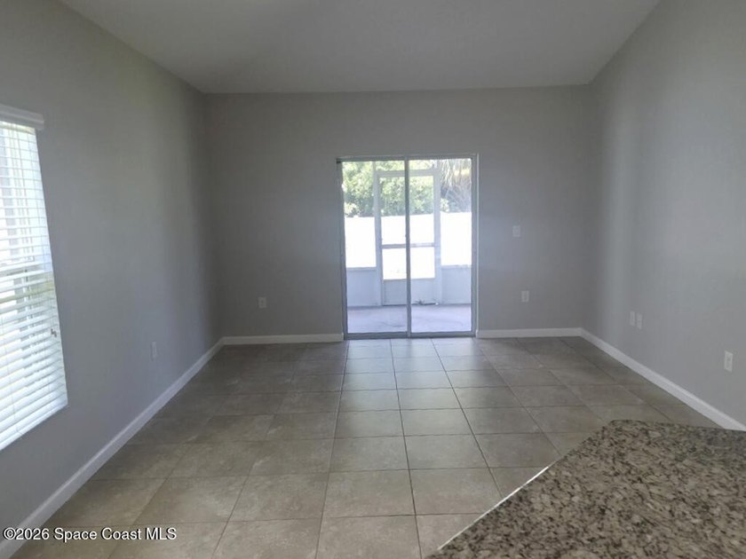 Welcome to this charming, 4-bedroom, 2-bathroom home nestled in - photo 7