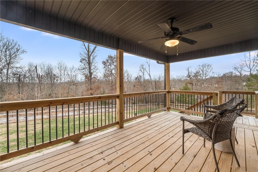 Experience luxury living in this 2022-built home, featuring 3 - photo 28