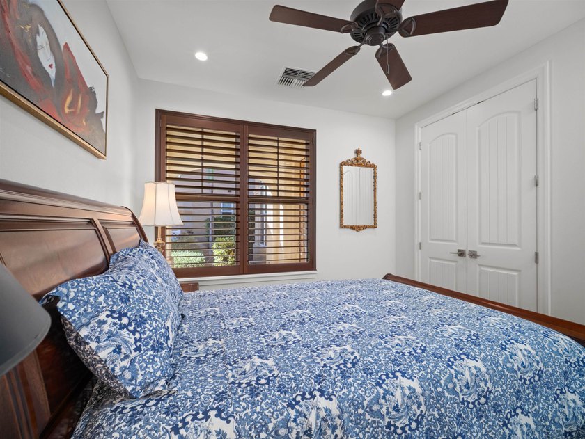 Also listed under Condominium MLS# 408082. Welcome to Hokulani - photo 28