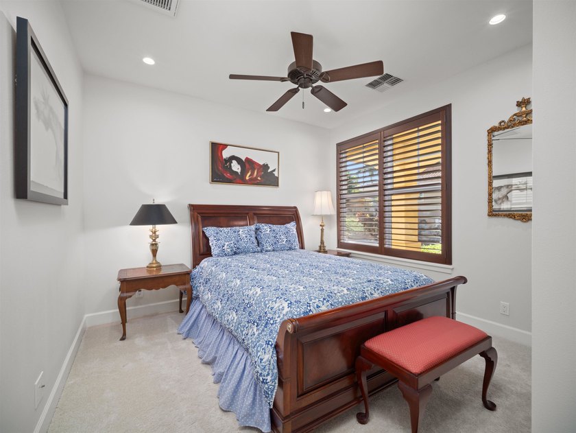Also listed under Condominium MLS# 408082. Welcome to Hokulani - photo 29