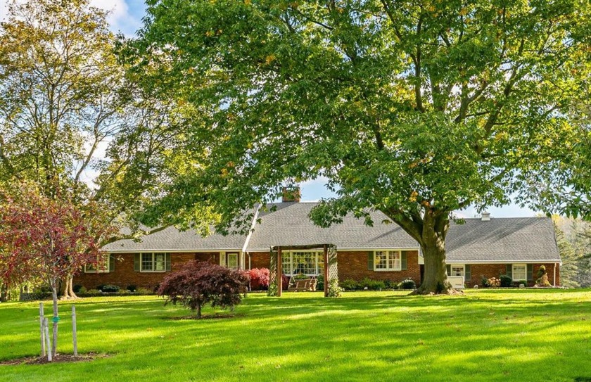 300 Gallup Road, Spencerport, NY 14559, 2257362