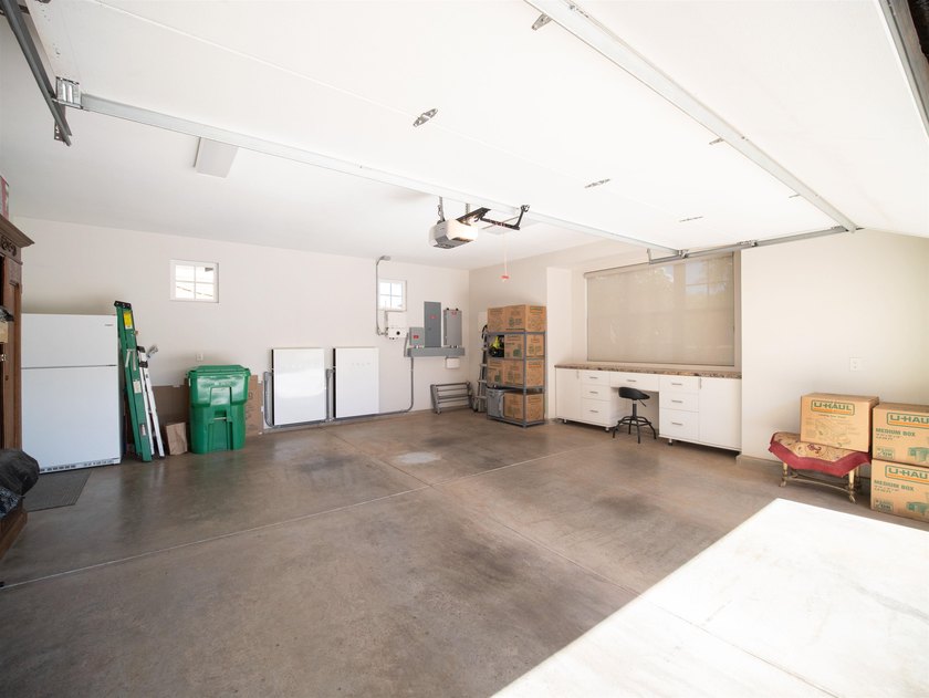 Also listed under Condominium MLS# 408082. Welcome to Hokulani - photo 33