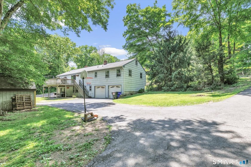 Welcome to 119 Freeman Road in Oxford! Set on approximately 1.5 - photo 5