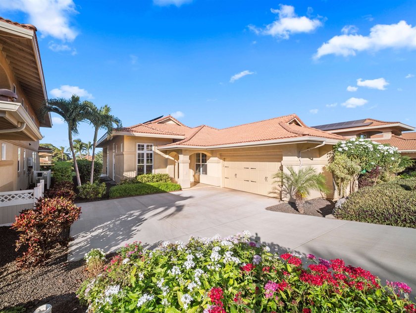 Also listed under Condominium MLS# 408082. Welcome to Hokulani - photo 36