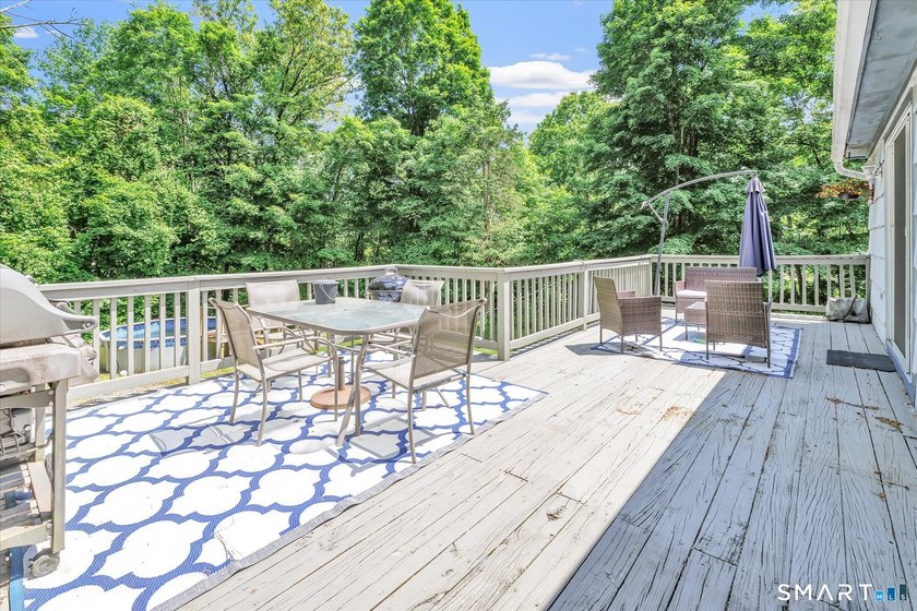 Welcome to 119 Freeman Road in Oxford! Set on approximately 1.5 - photo 7