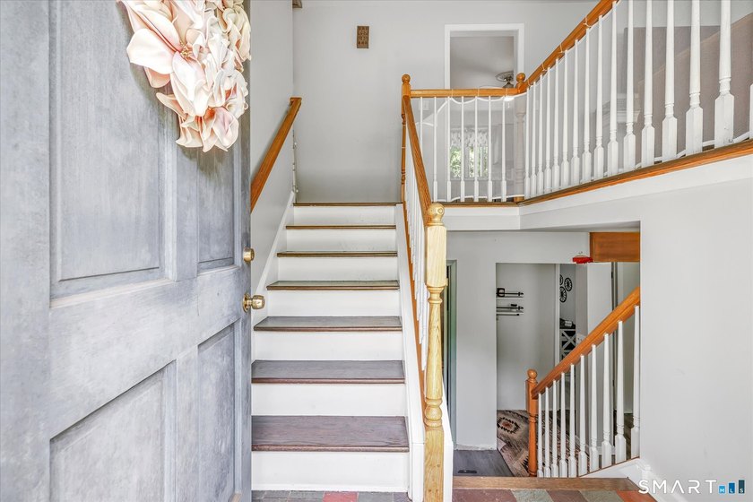 Welcome to 119 Freeman Road in Oxford! Set on approximately 1.5 - photo 9