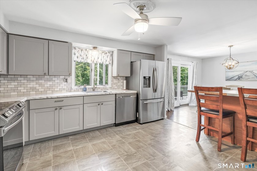 Welcome to 119 Freeman Road in Oxford! Set on approximately 1.5 - photo 10