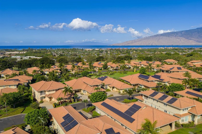Also listed under Condominium MLS# 408082. Welcome to Hokulani - photo 41