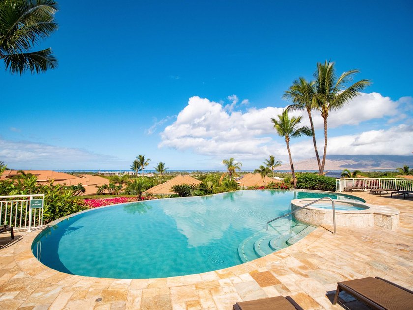 Also listed under Condominium MLS# 408082. Welcome to Hokulani - photo 43