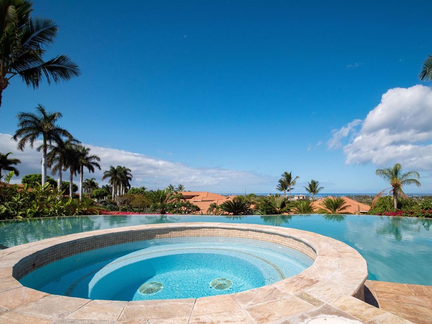 Also listed under Condominium MLS# 408082. Welcome to Hokulani - photo 44