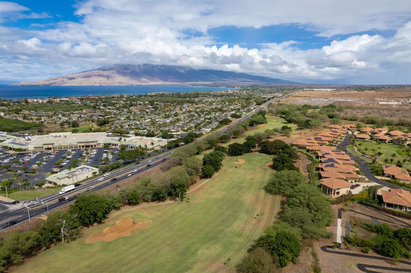 Also listed under Condominium MLS# 408082. Welcome to Hokulani - photo 48