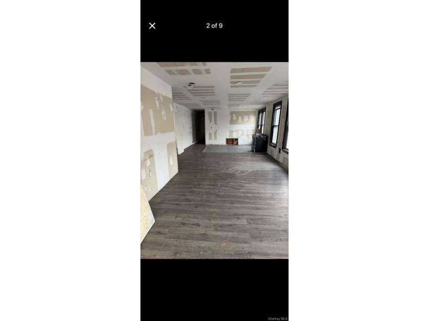 Duplex property in Brooklyn offering a great opportunity for - photo 2
