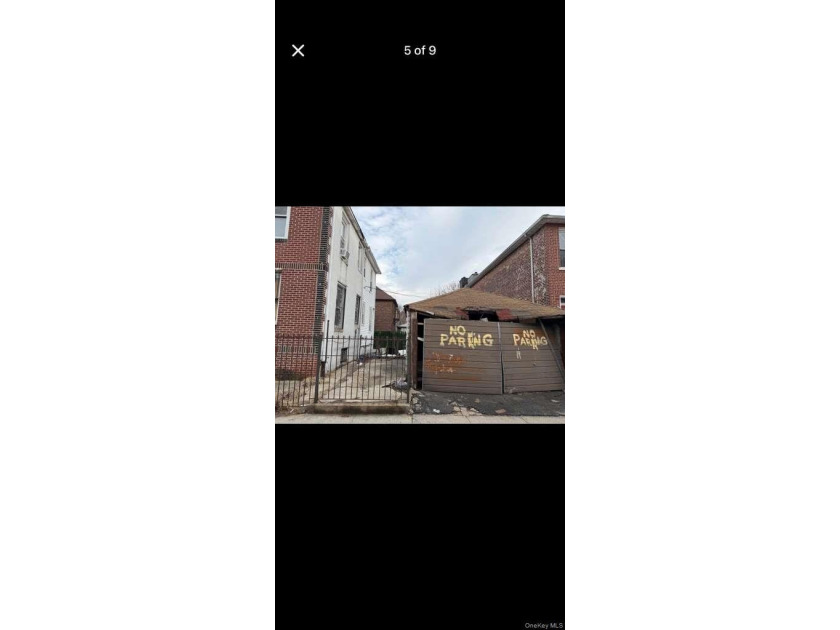 Duplex property in Brooklyn offering a great opportunity for - photo 3