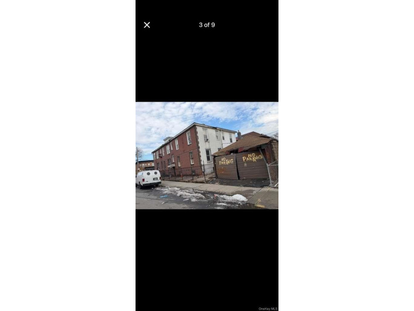 Duplex property in Brooklyn offering a great opportunity for - photo 4