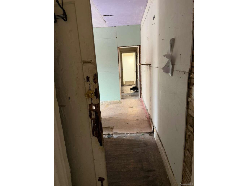 Duplex property in Brooklyn offering a great opportunity for - photo 5