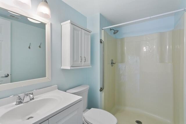 Welcome to Chasewood South! Step inside this beautifully - photo 13