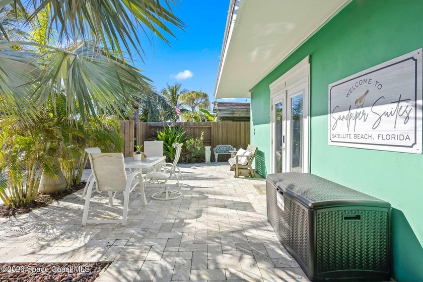 PHENOMENAL INVESTMENT OPPORTUNITY ONLY A FEW STEPS TO THE - photo 5