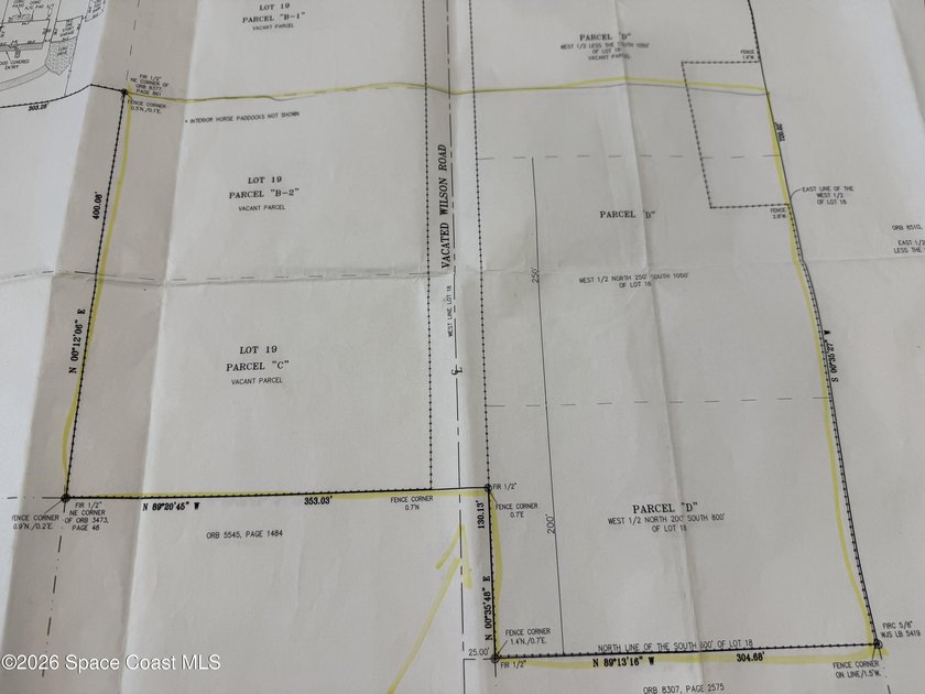 Rare opportunity to acquire 7 acres of vacant land in desirable - photo 3