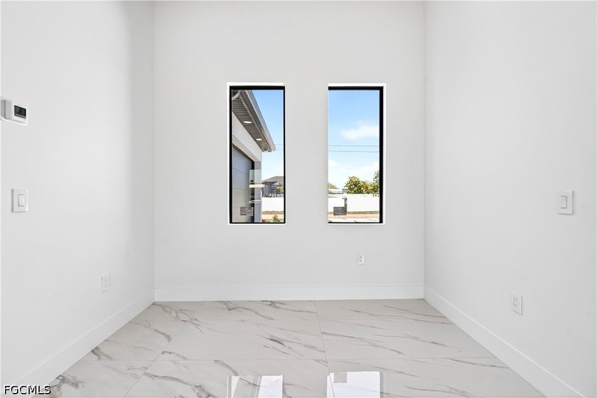 Welcome to clean, modern living without breaking the bank. This - photo 12
