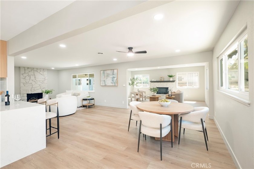 Welcome to 1312 Fairplain Avenue in North Whittier, a - photo 12