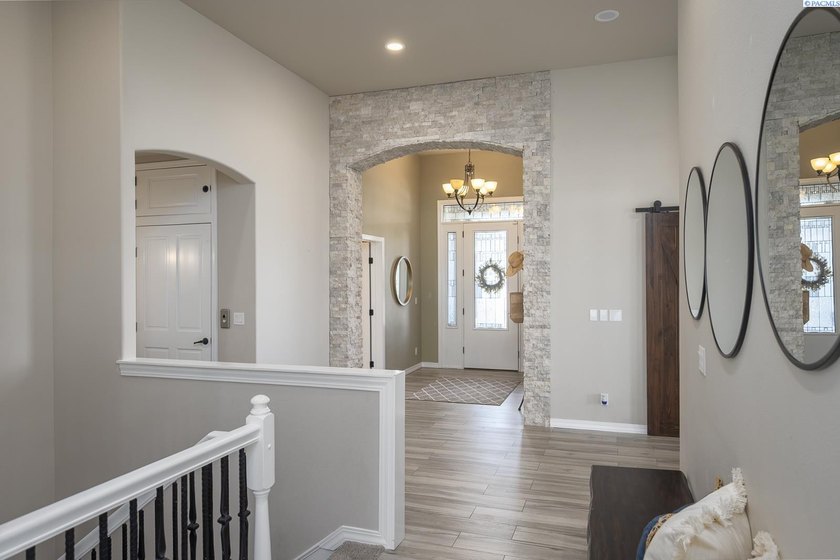 MLS# 288085 Welcome to your dream home, nestled within the - photo 12