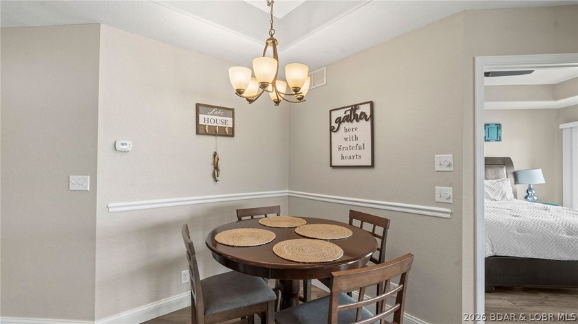 Lake life feels effortless at Emerald Bay. This 3-bedroom - photo 13