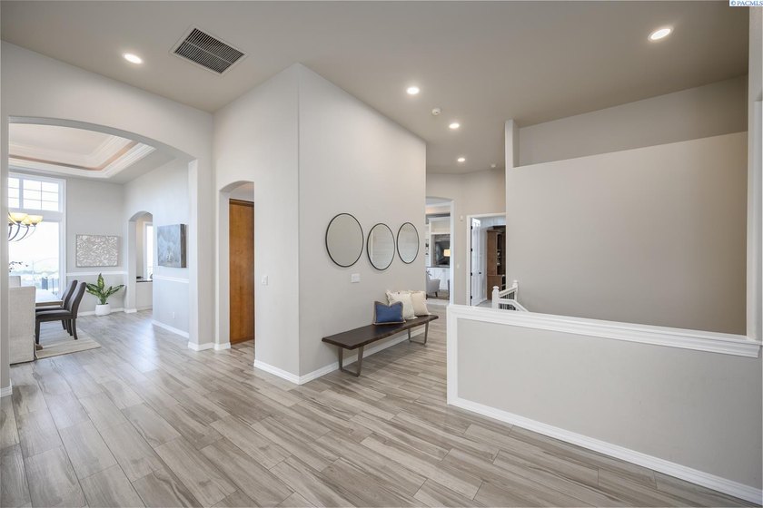 MLS# 288085 Welcome to your dream home, nestled within the - photo 13