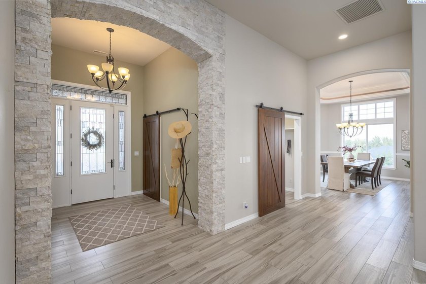 MLS# 288085 Welcome to your dream home, nestled within the - photo 14