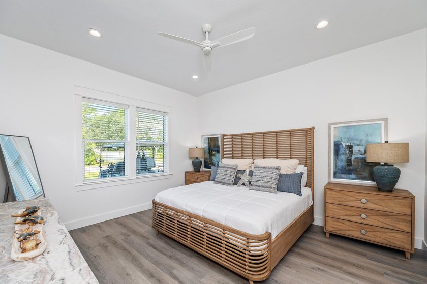 Short term rental powerhouse featuring a brand new 2024 build - photo 18