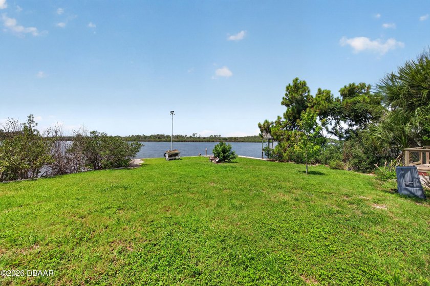 Mobile Home Park directly on Rose Bay for Sale!! The parcel was - photo 22