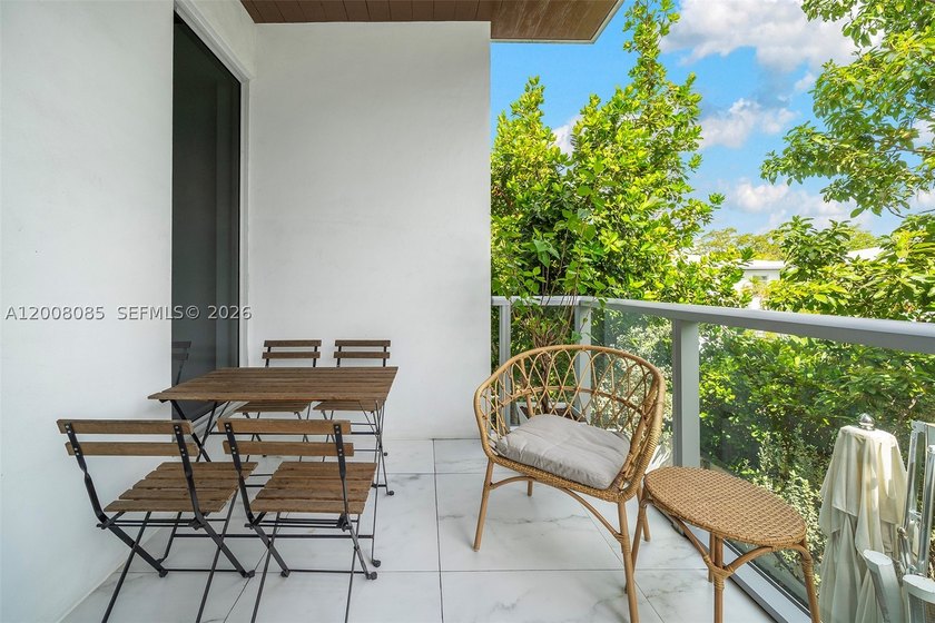 A rare opportunity to own within one of The Roads' most - photo 22