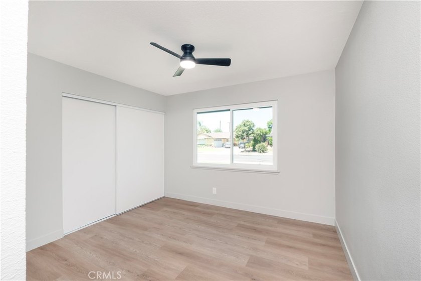 Welcome to 1312 Fairplain Avenue in North Whittier, a - photo 23