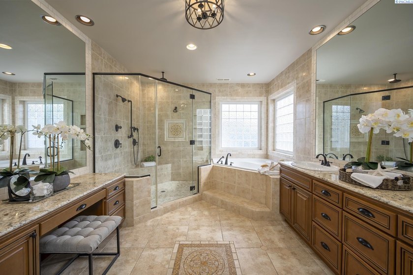 MLS# 288085 Welcome to your dream home, nestled within the - photo 28