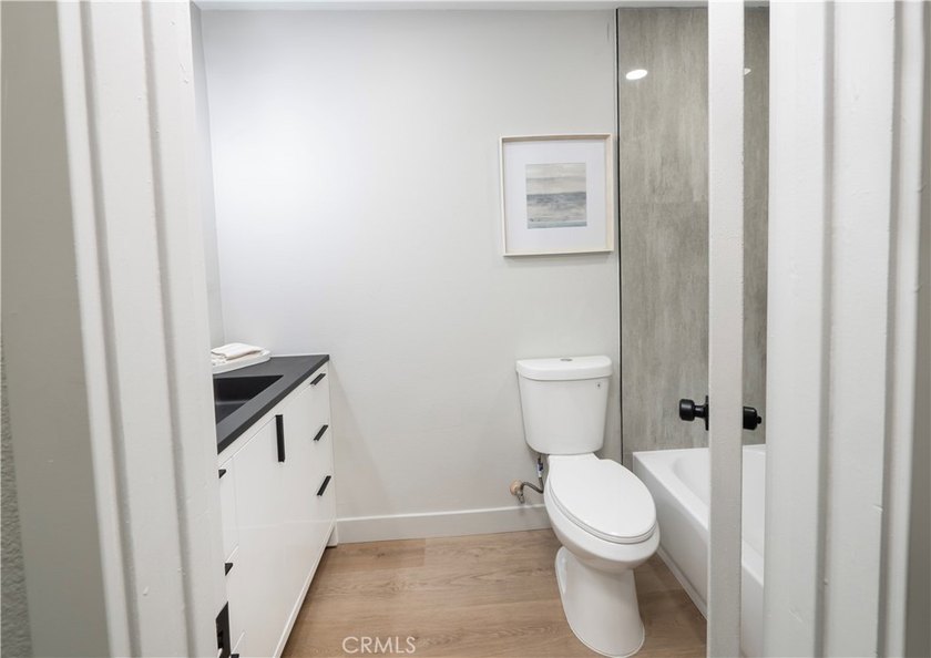 Welcome to 1312 Fairplain Avenue in North Whittier, a - photo 29
