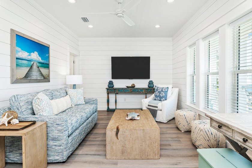 Short term rental powerhouse featuring a brand new 2024 build - photo 30