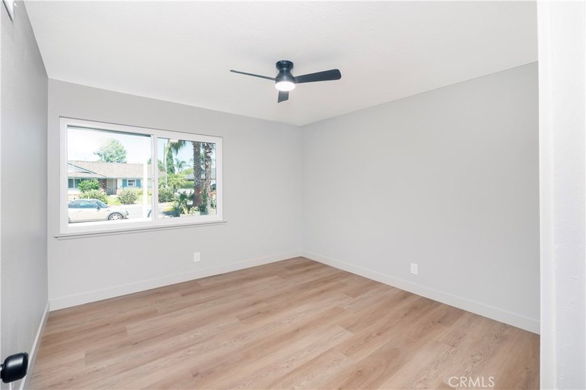 Welcome to 1312 Fairplain Avenue in North Whittier, a - photo 30