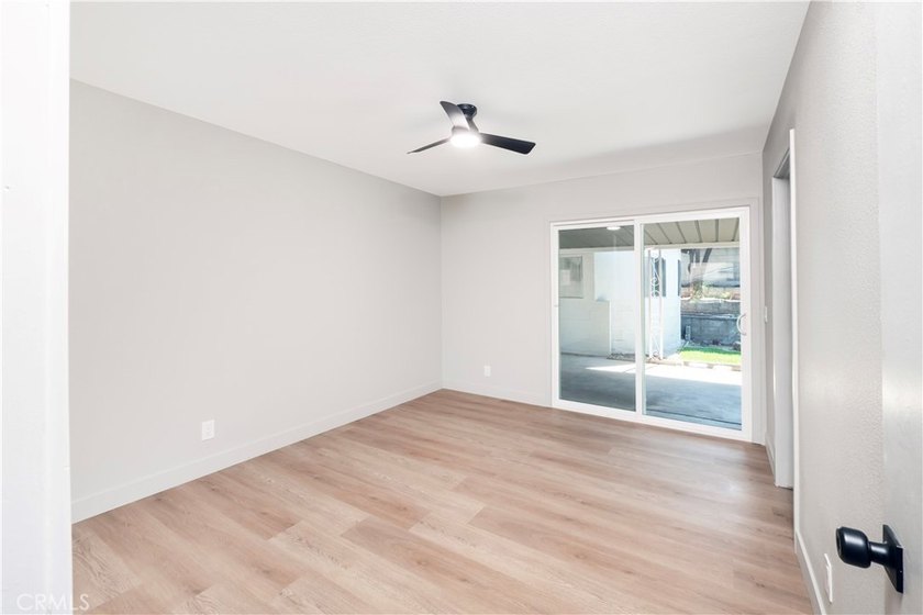 Welcome to 1312 Fairplain Avenue in North Whittier, a - photo 32