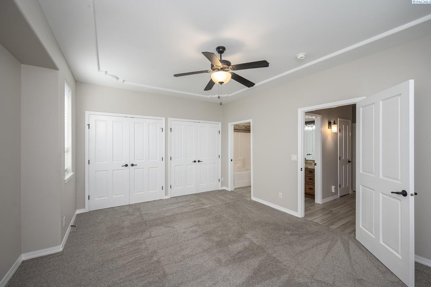 MLS# 288085 Welcome to your dream home, nestled within the - photo 32