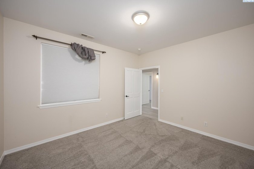 MLS# 288085 Welcome to your dream home, nestled within the - photo 33