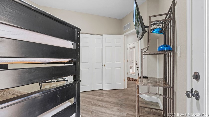 Lake life feels effortless at Emerald Bay. This 3-bedroom - photo 34