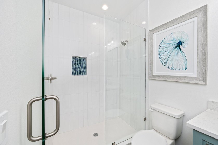 Short term rental powerhouse featuring a brand new 2024 build - photo 34