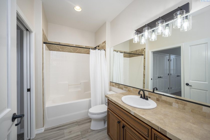 MLS# 288085 Welcome to your dream home, nestled within the - photo 34